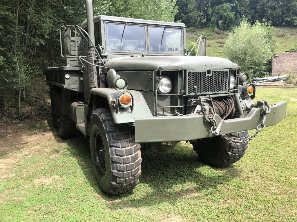 24107987 0.jpg