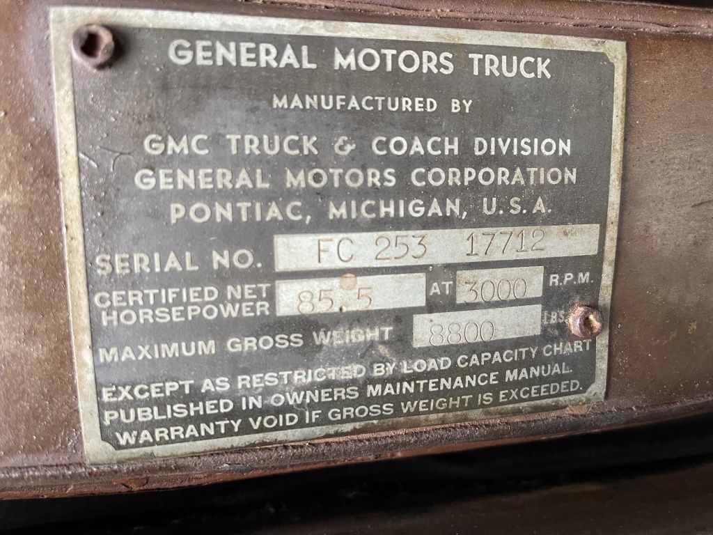 29433867-12.jpg