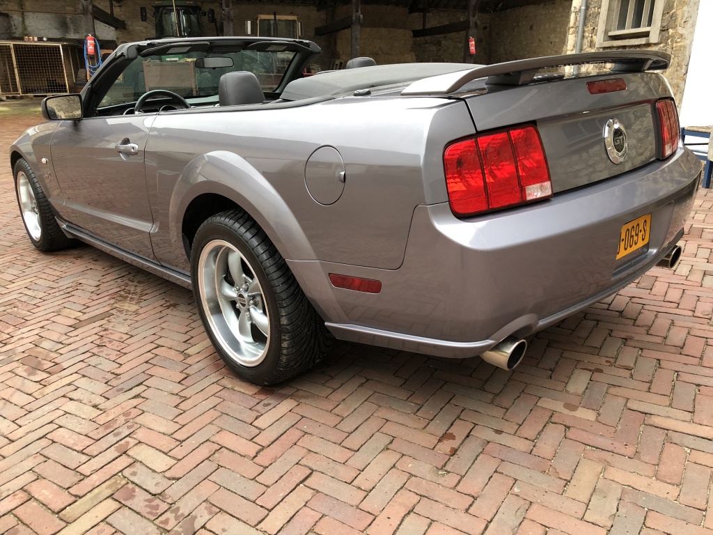 30827029-6.jpg