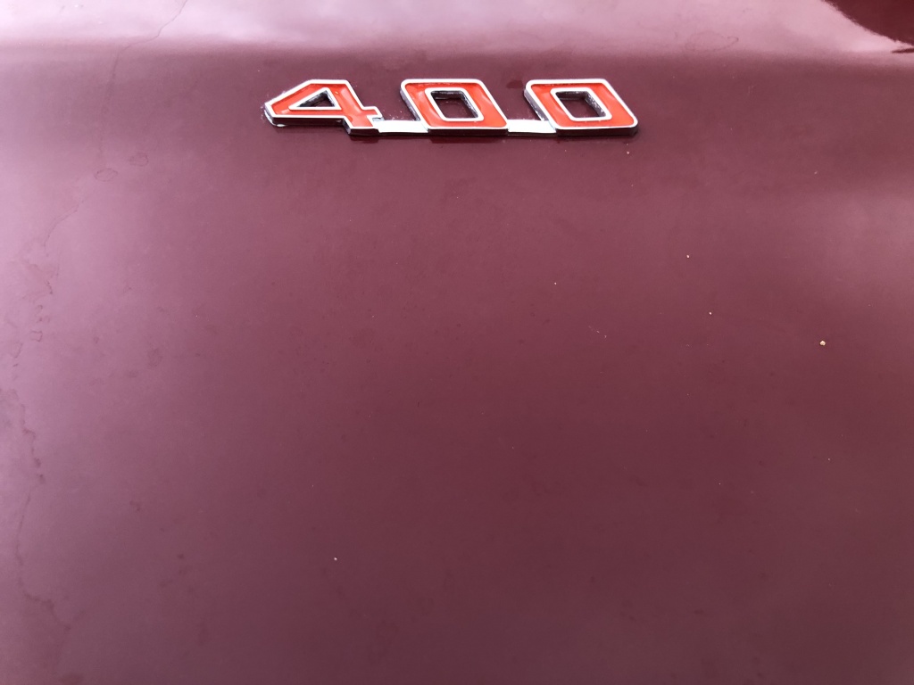 31118579-11.jpg