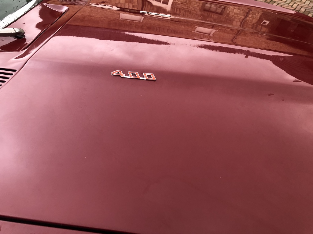 31118579-12.jpg