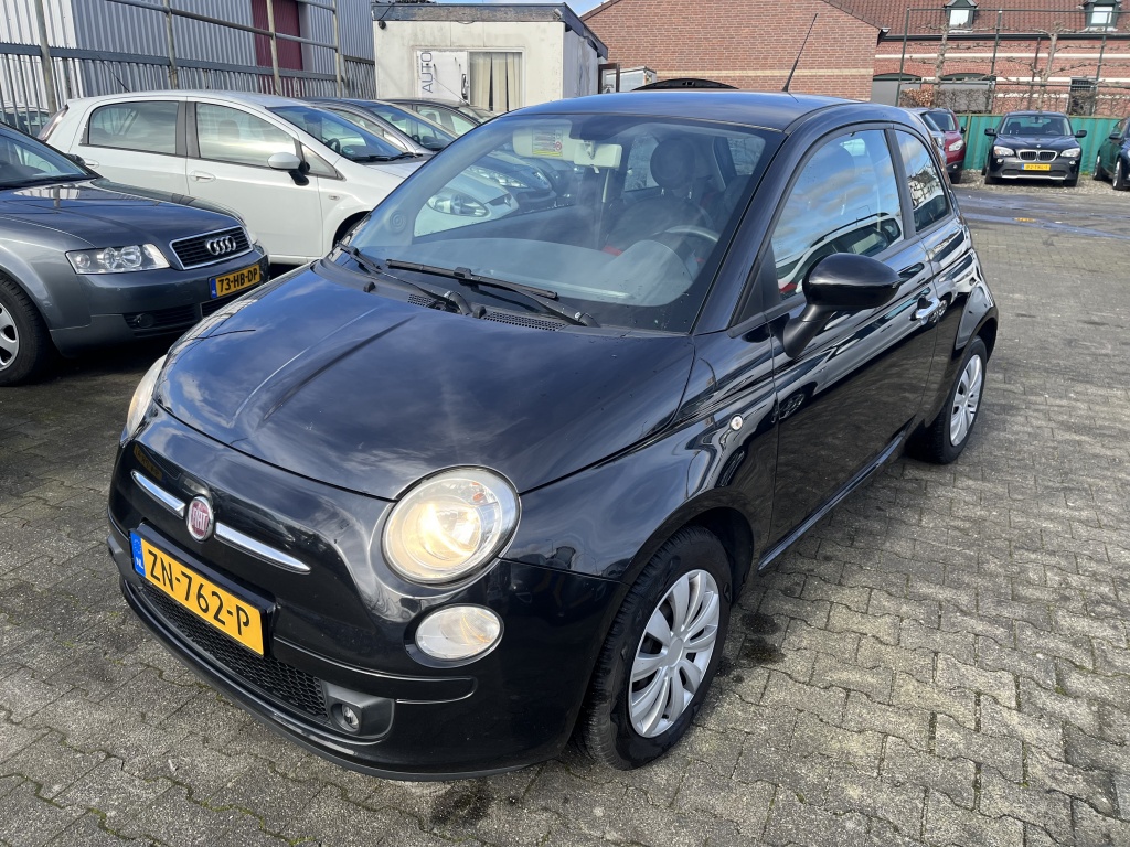 37412651-1.jpg