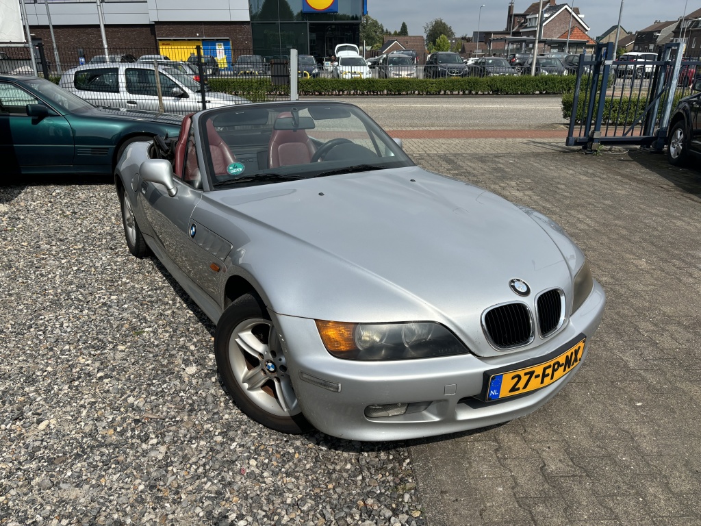 39617921-1.jpg
