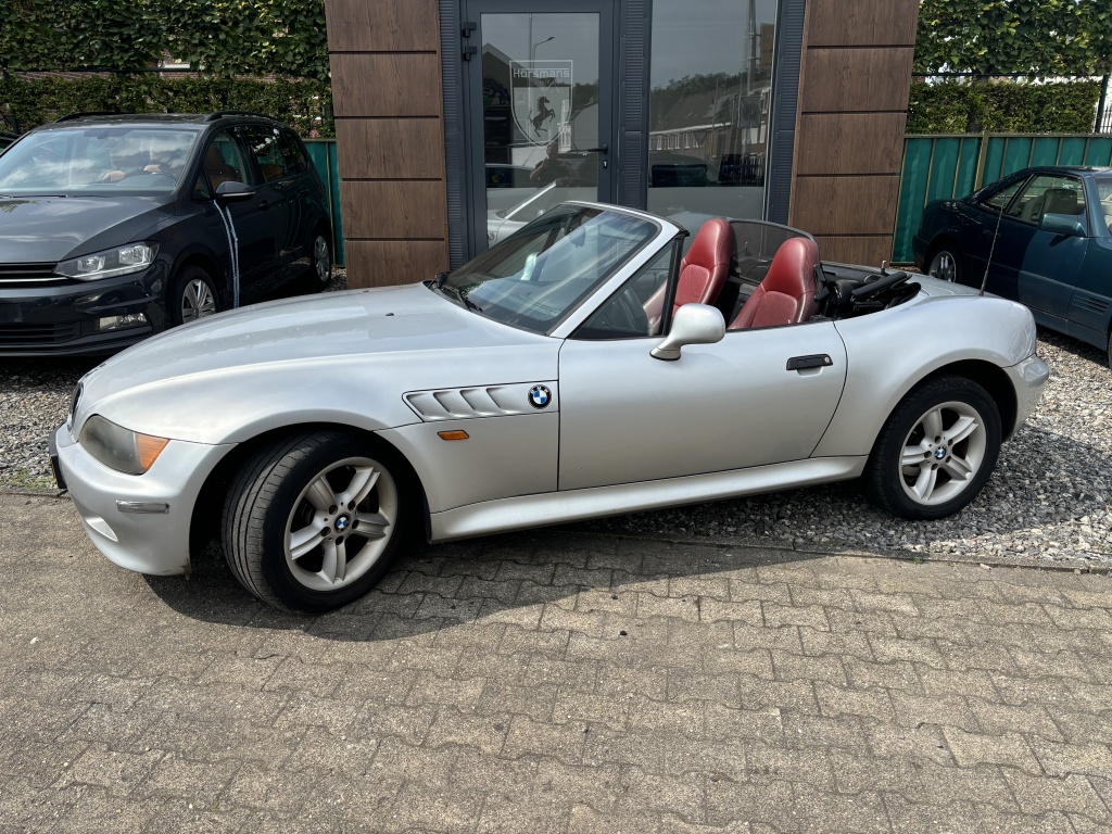 39617921-2.jpg