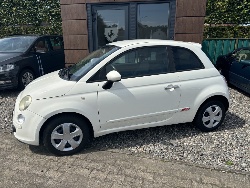 39643802-4.jpg
