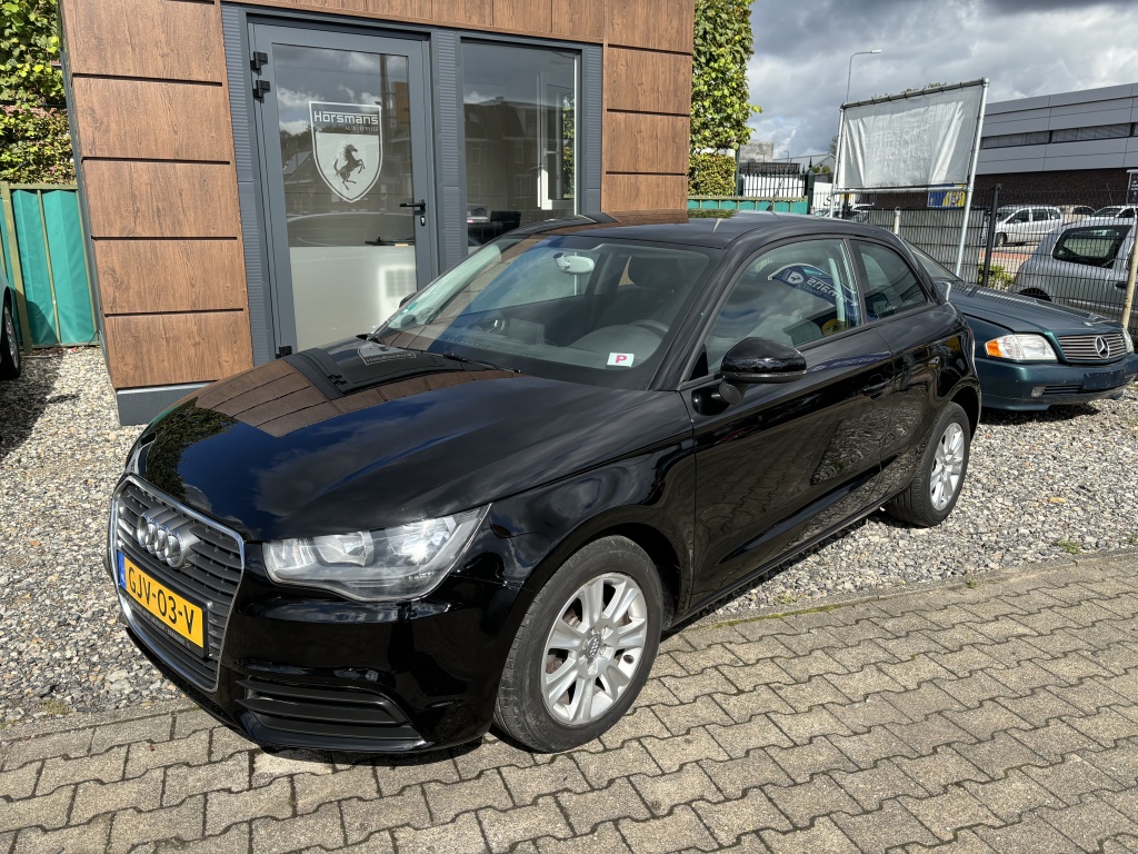 40193359-0.jpg