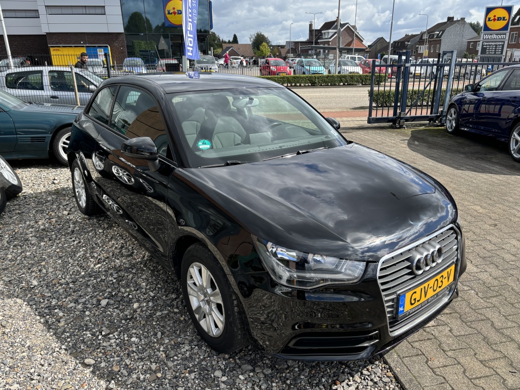 40193359-1.jpg