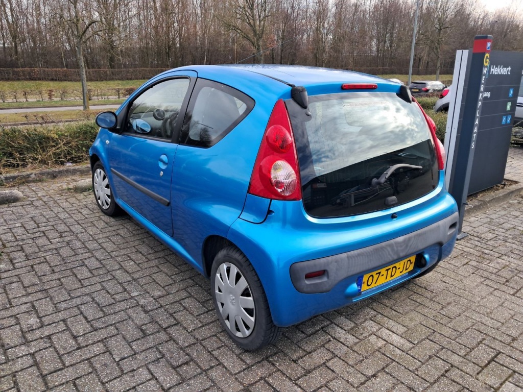43077370-2.jpg