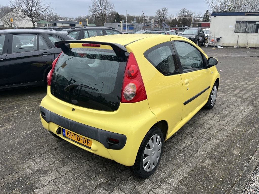 43153064-2.jpg