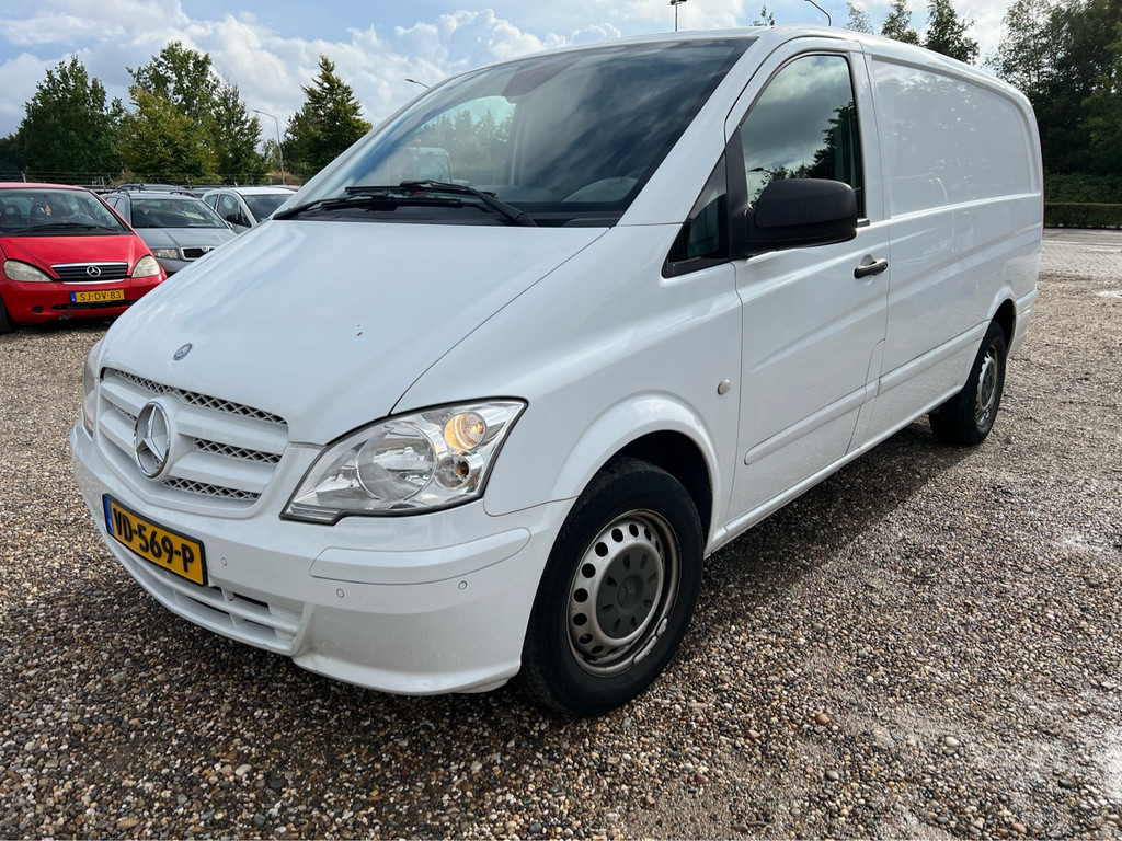 43342445 0.jpg