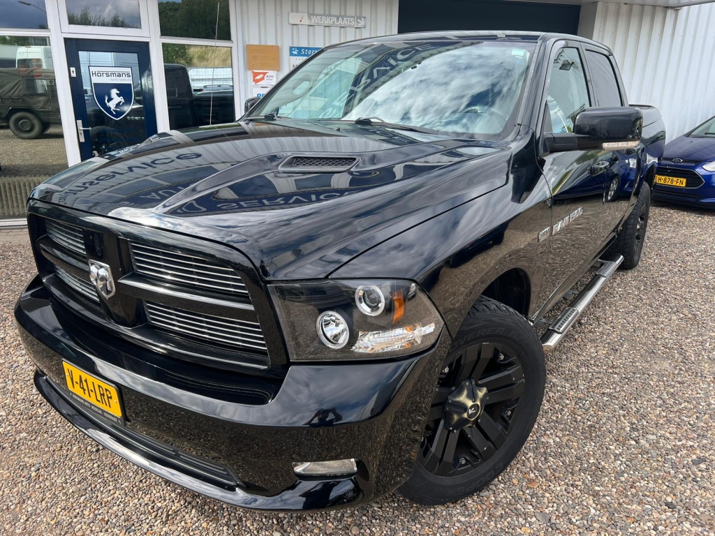 43516143