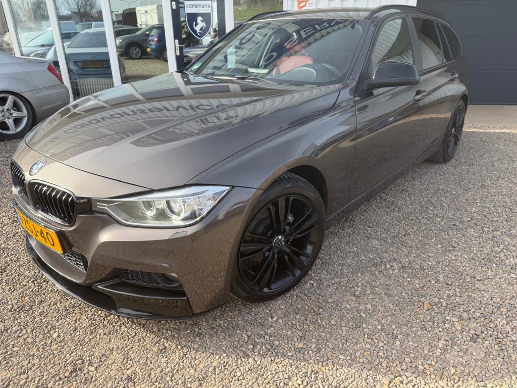 43677773 0.jpg