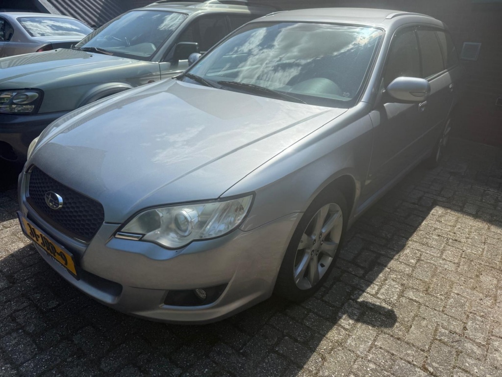 44784422-1.jpg