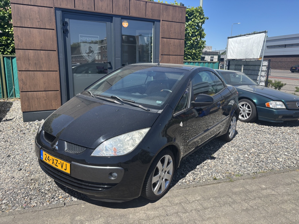 44934397-0.jpg