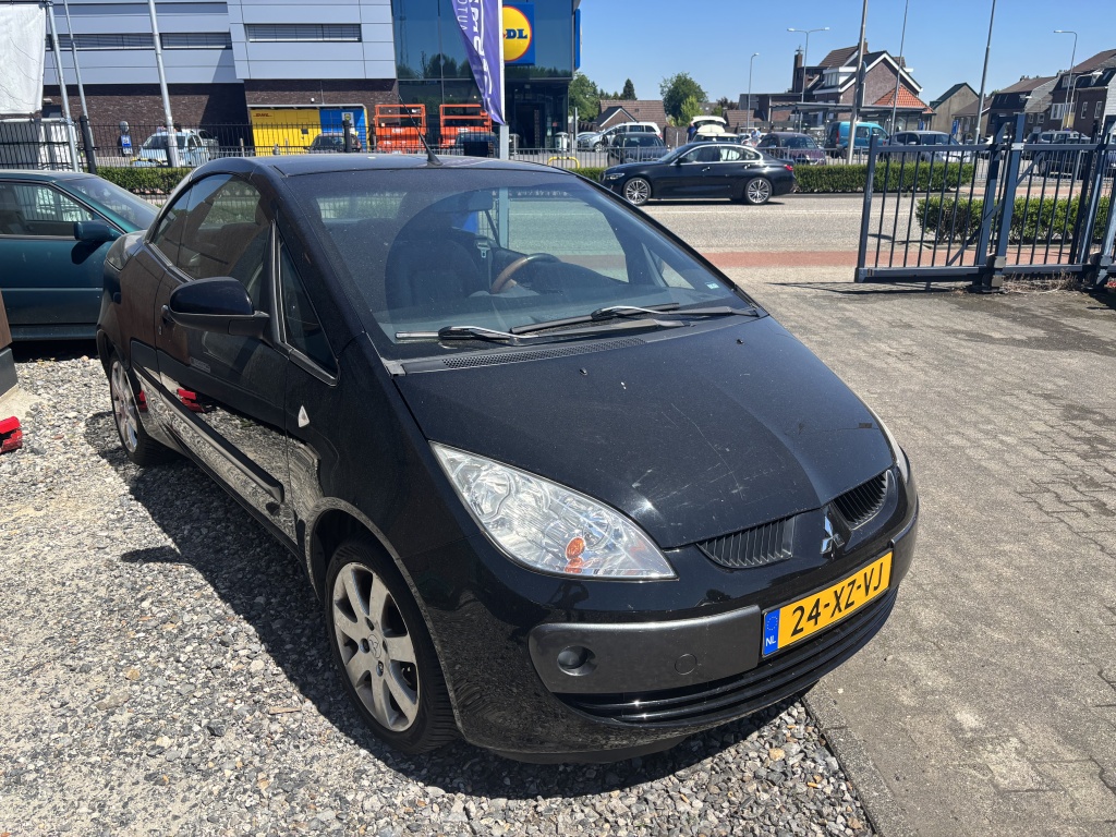44934397-1.jpg