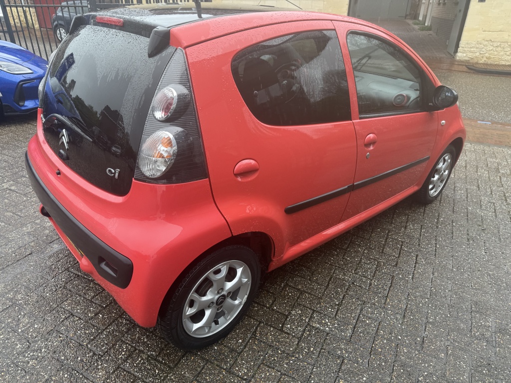 45002560-3.jpg