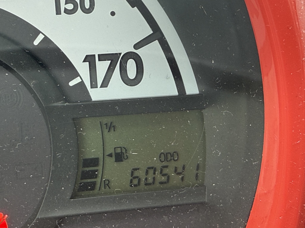 45002560-6.jpg