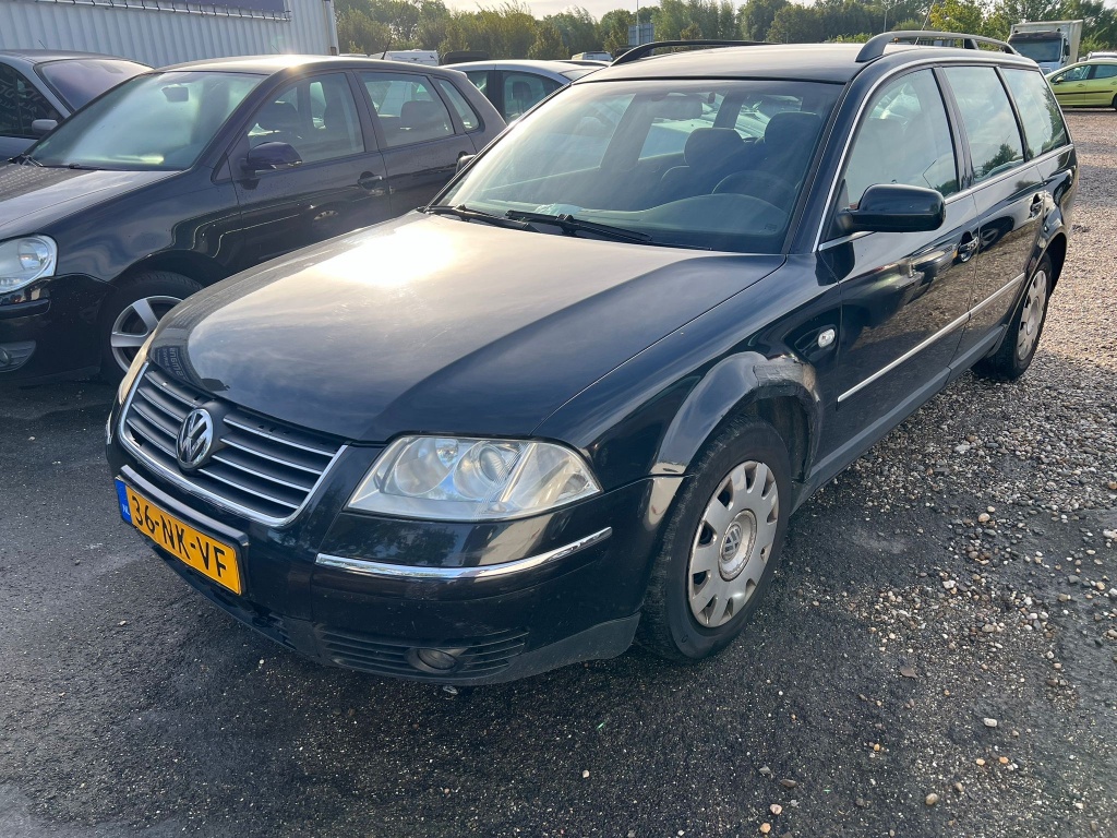 45129057
