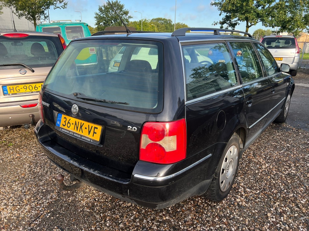 45129057-1.jpg