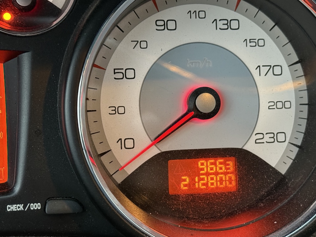 45129140-7.jpg