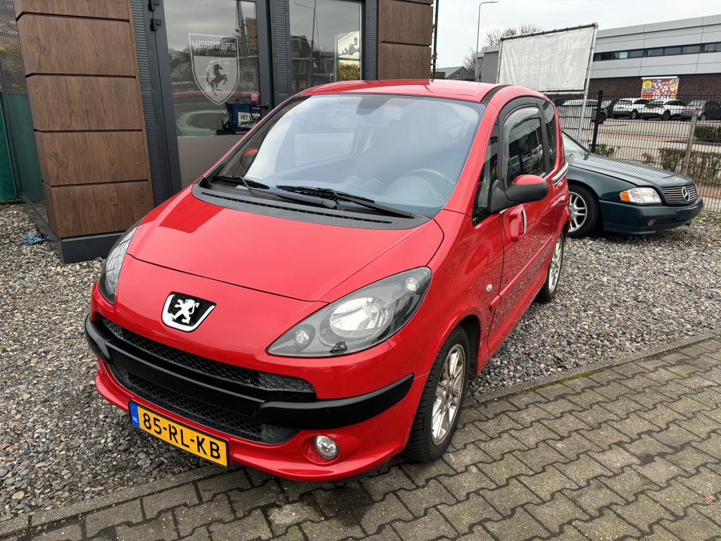 45129156