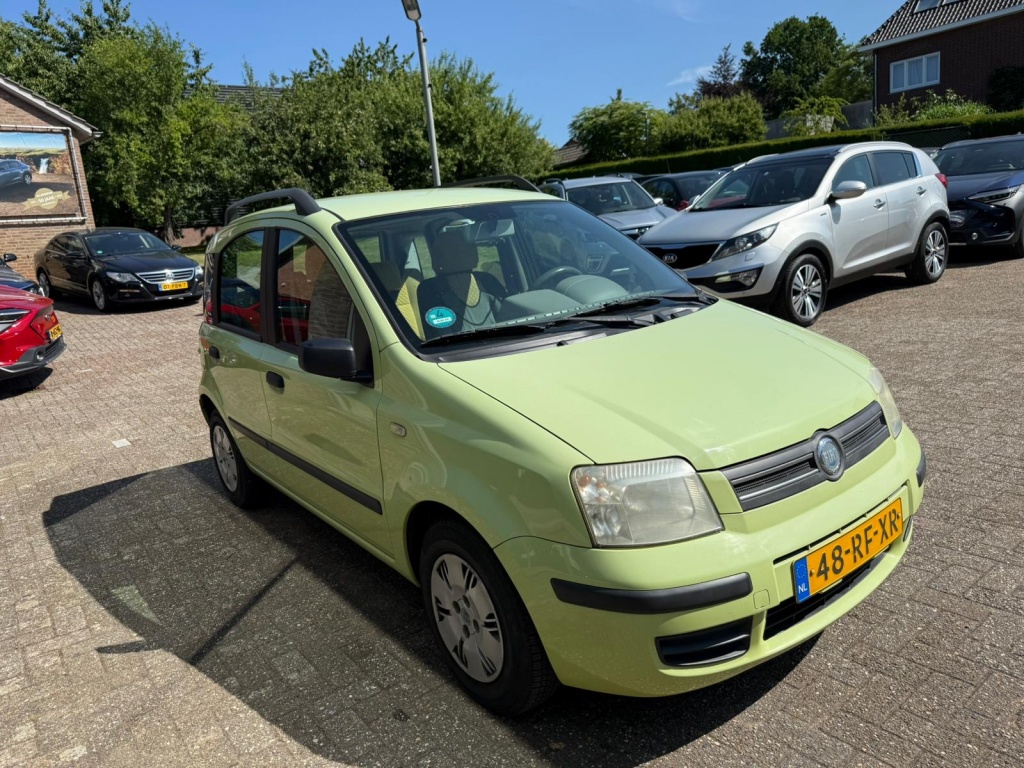45870694-1.jpg