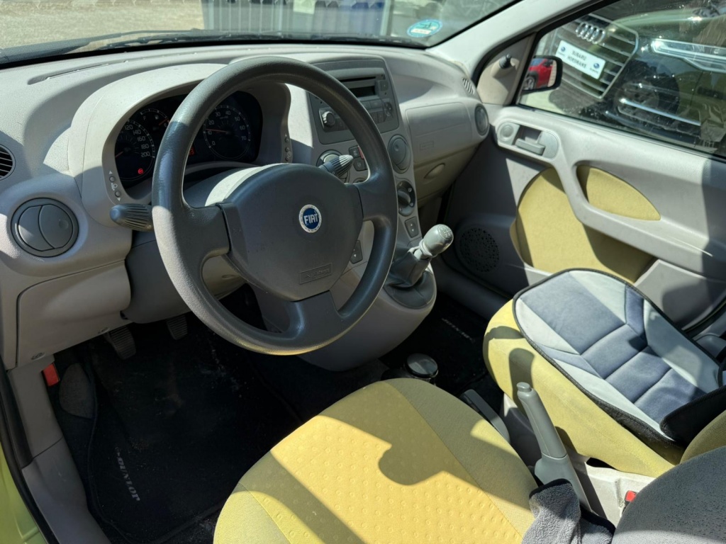 45870694-4.jpg