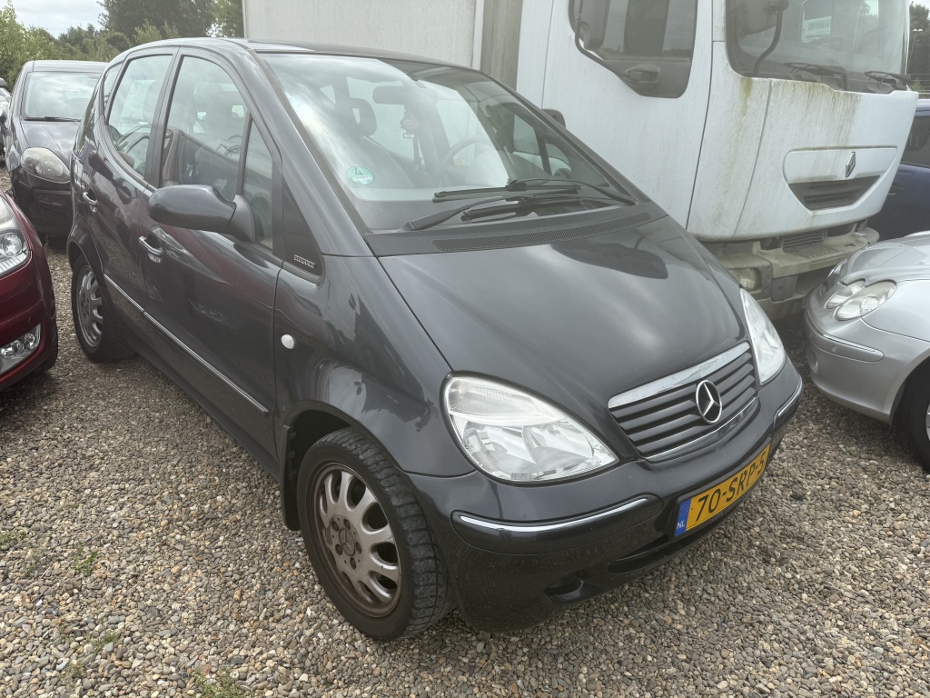 45920117-1.jpg