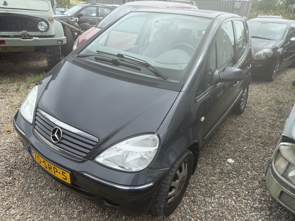 45920117-2.jpg