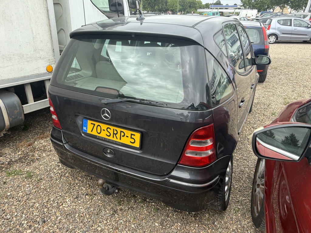 45920117-6.jpg