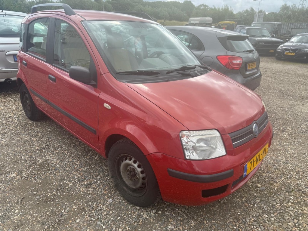 45960470-1.jpg