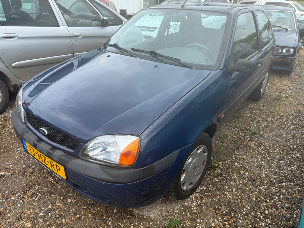 45967336