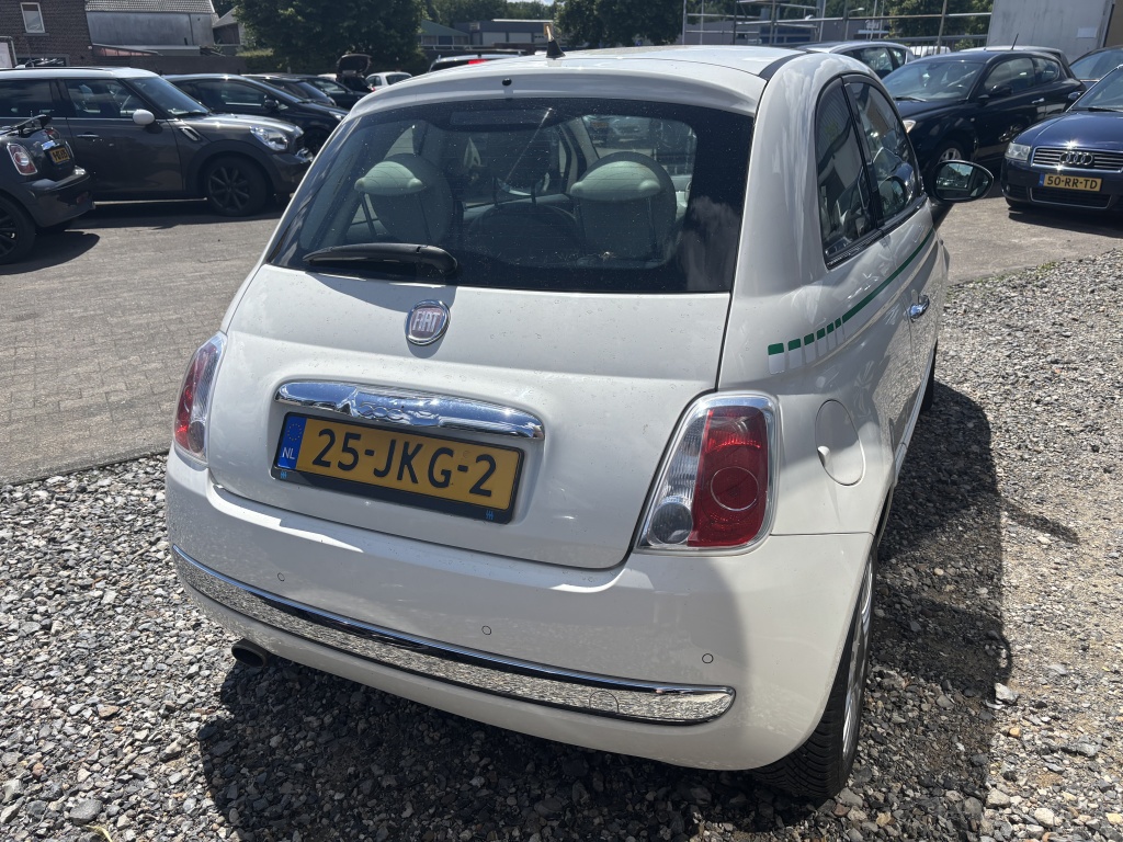 45988550-3.jpg