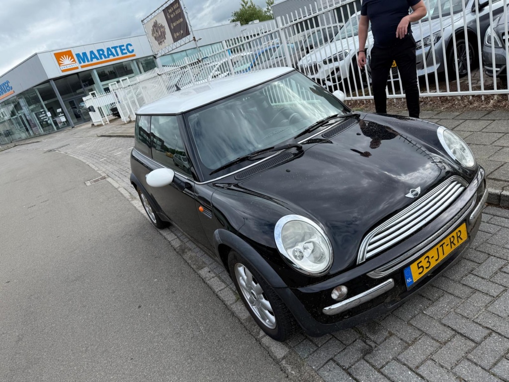 46000167-2.jpg