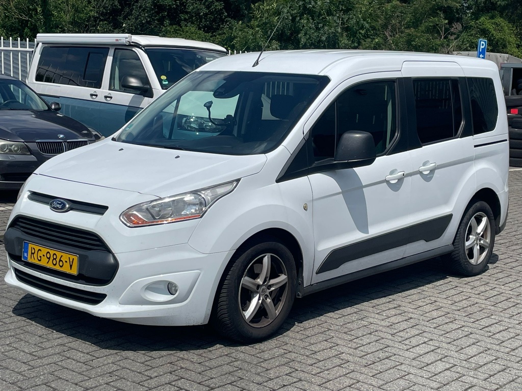 46166345-0.jpg