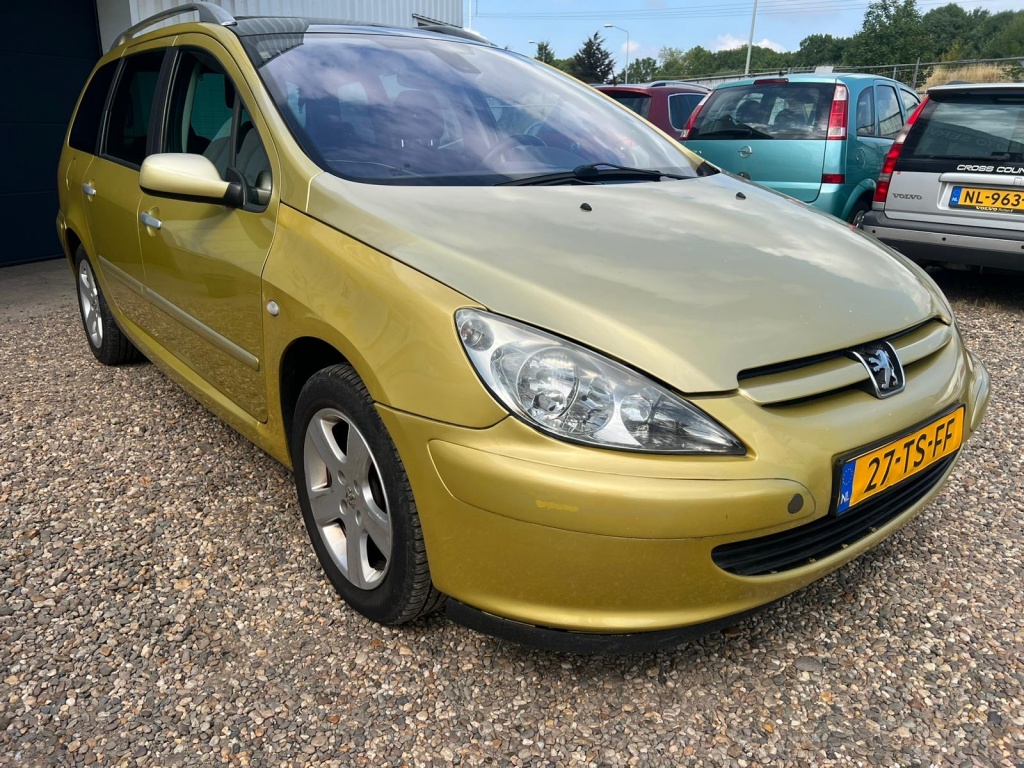 46178806-1.jpg