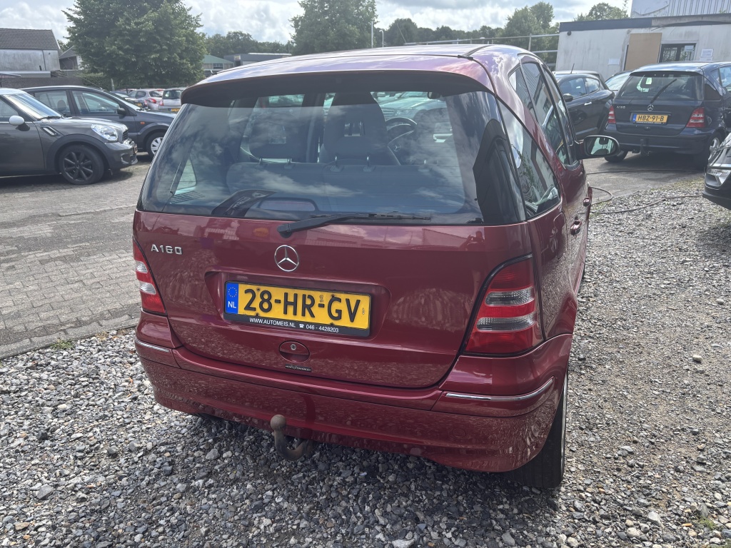 46538280-3.jpg