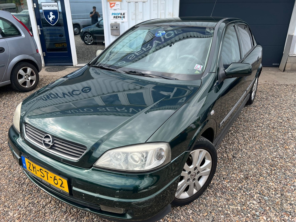 46565762
