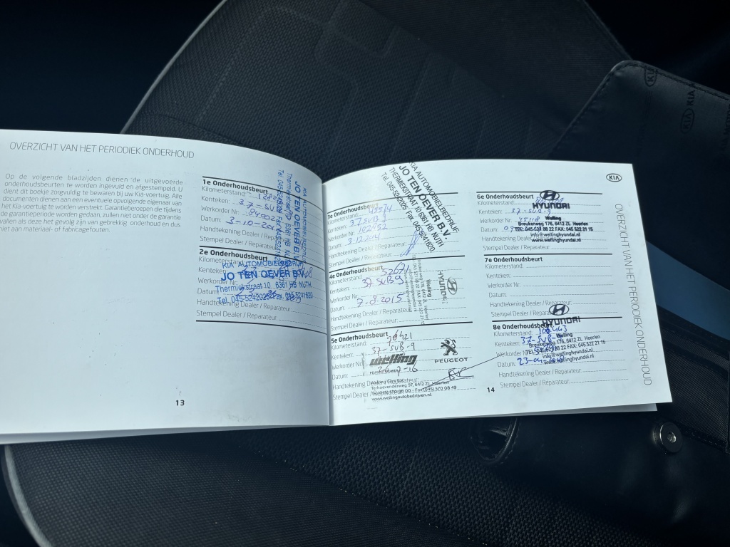 46628724-6.jpg