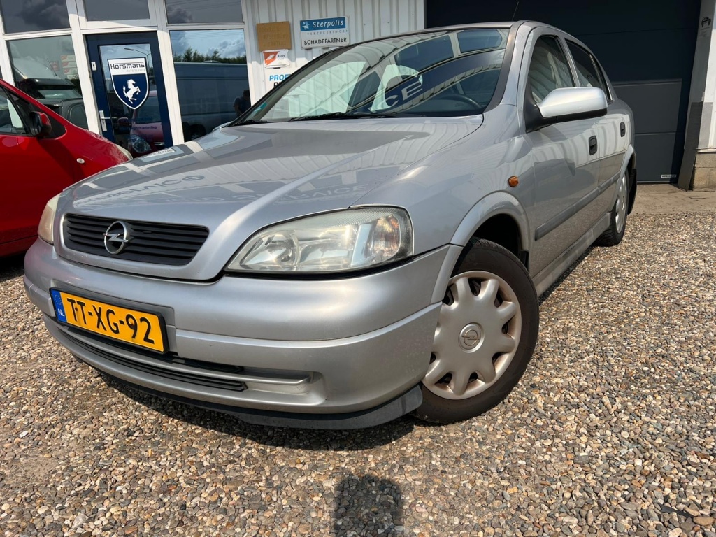 46845145