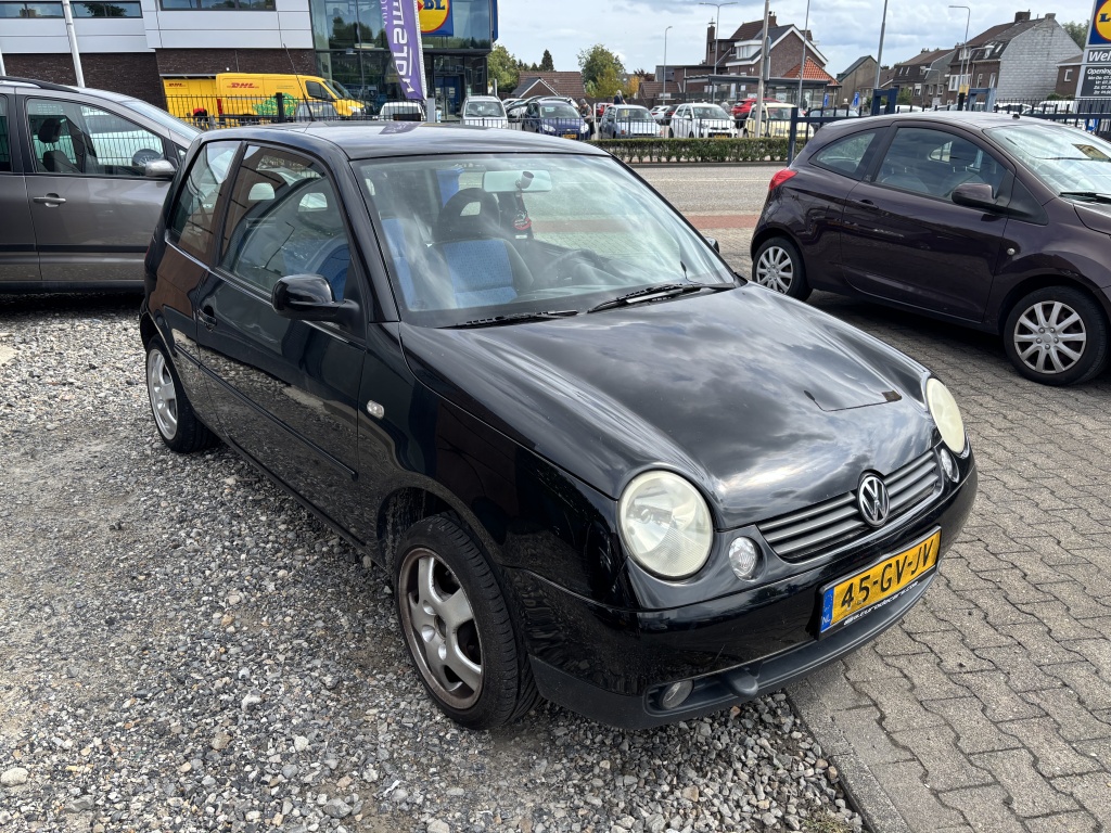 47247441-1.jpg