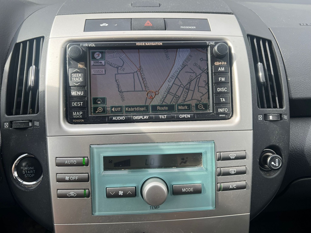 47260560-7.jpg