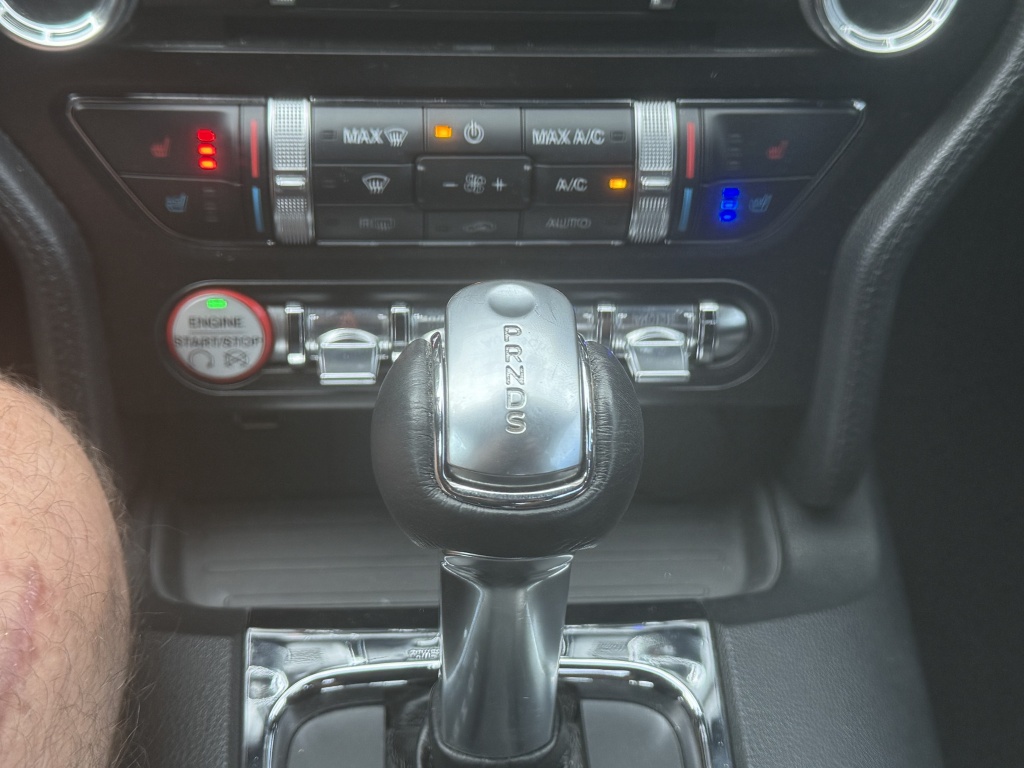 47574984-12.jpg