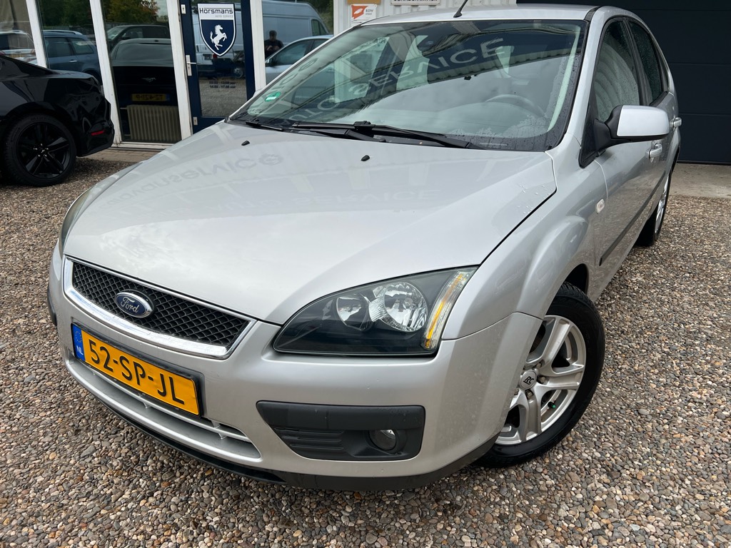 47709248-0.jpg