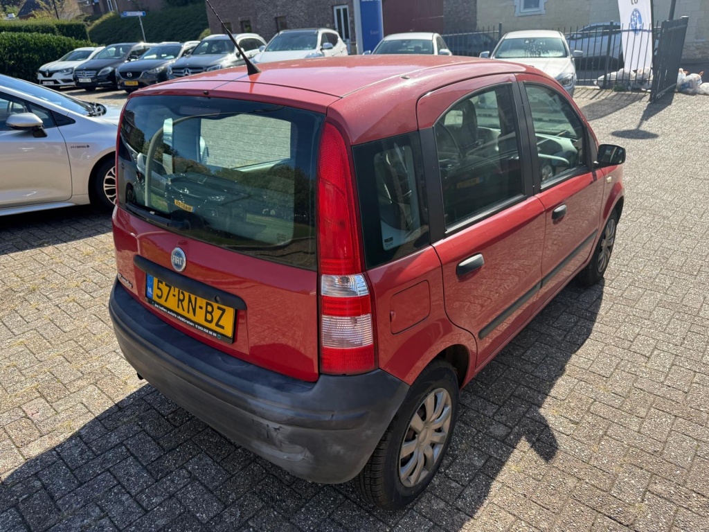 47768593-1.jpg