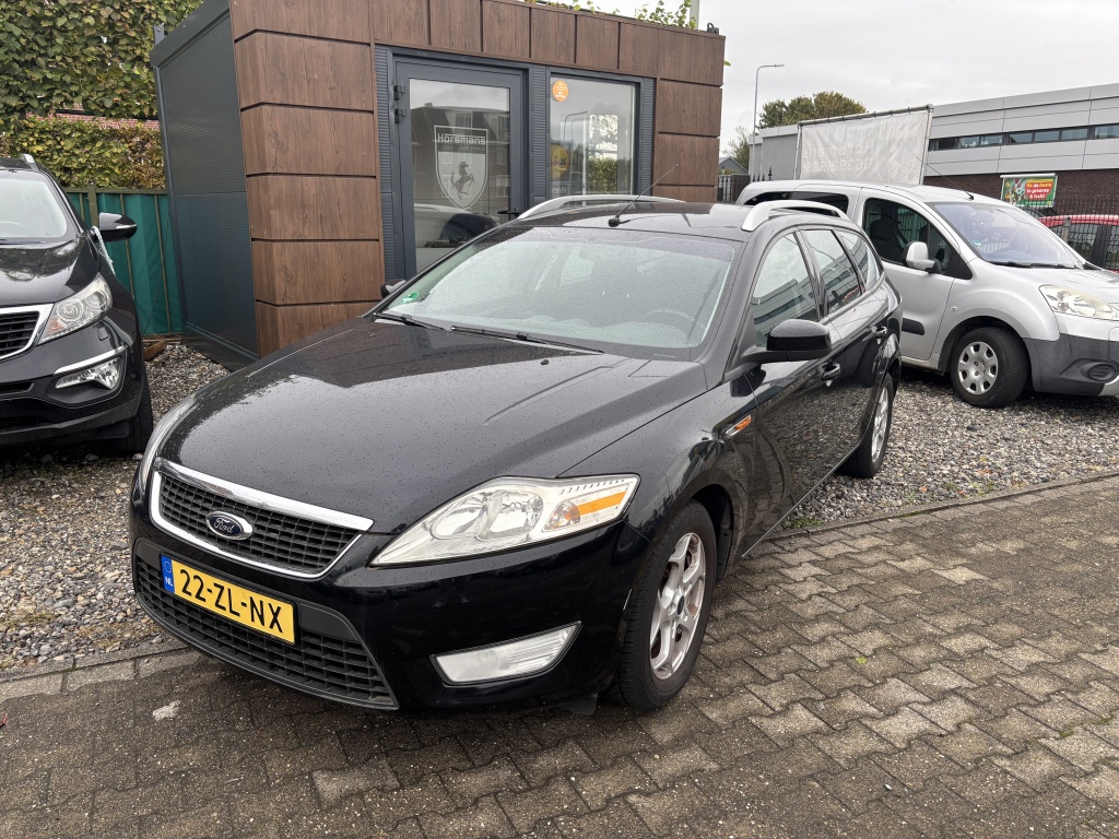 48124246-0.jpg