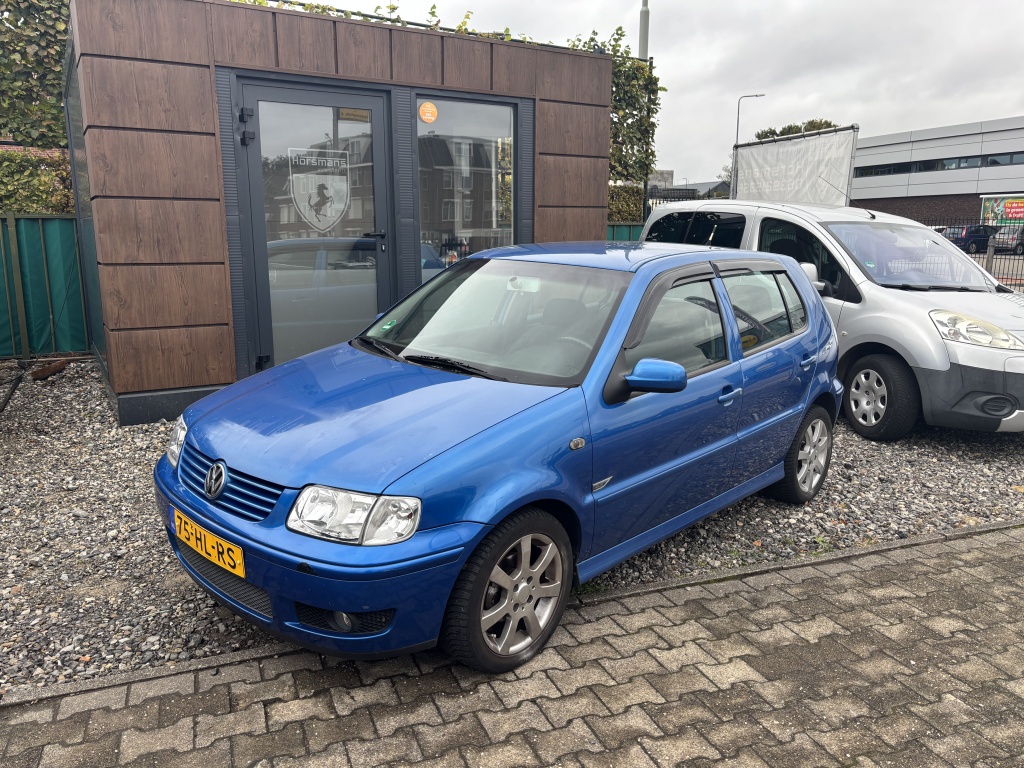 48125092