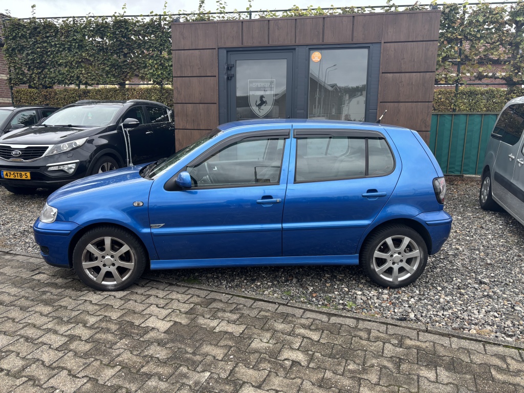 48125092-2.jpg