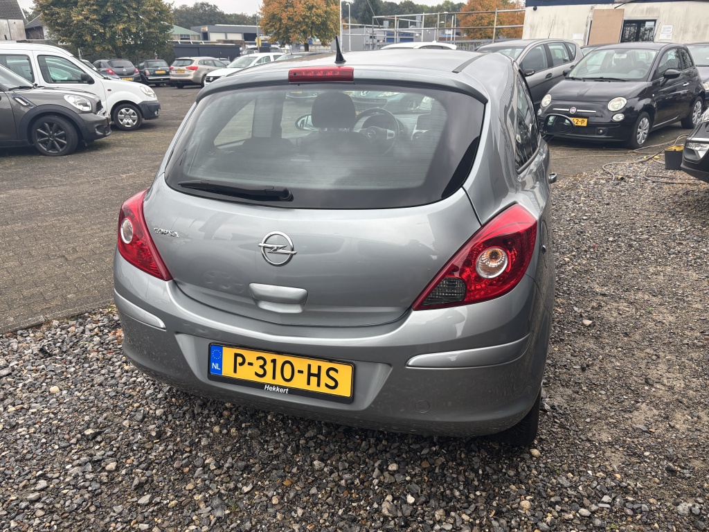 48179367-3.jpg