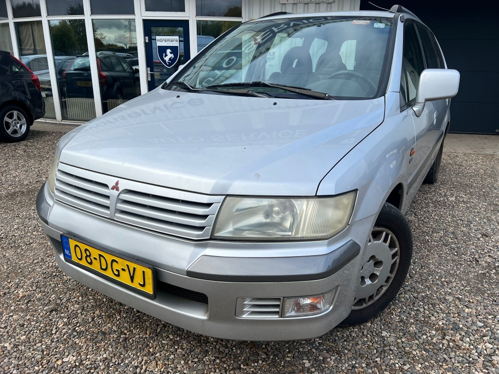 48515329